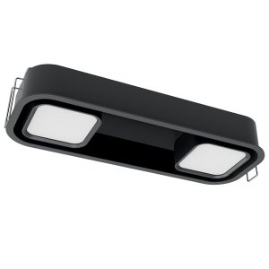 GEA F LP2S - Gea f lp2s - QL98-10