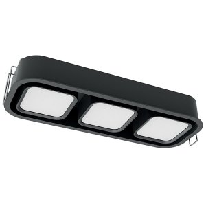 GEA F LP3 - Gea f lp3 - QL98-11