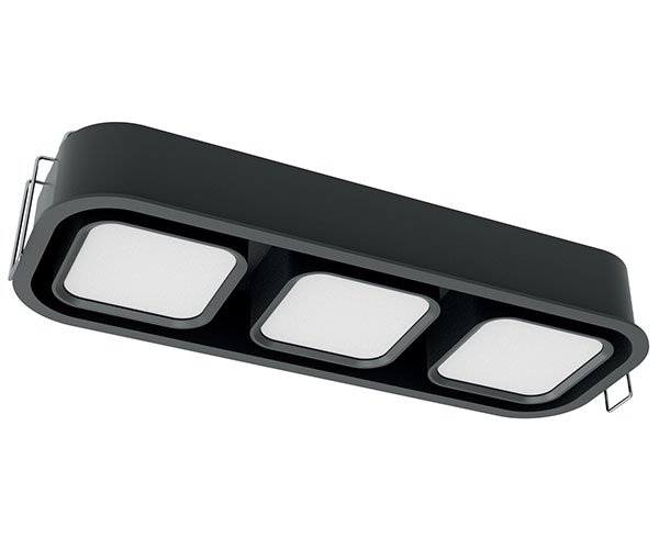 GEA F LP3 - Gea f lp3 - QL98-11