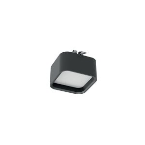 GEA HP - Gea hp - QL98-04