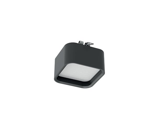 GEA HP - Gea hp - QL98-04