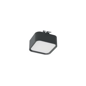 GEA LP - Gea lp - QL98-03