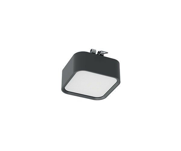 GEA LP - Gea lp - QL98-03