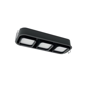 GEA MINI F HP3 - Gea mini f hp3 - QL98-30