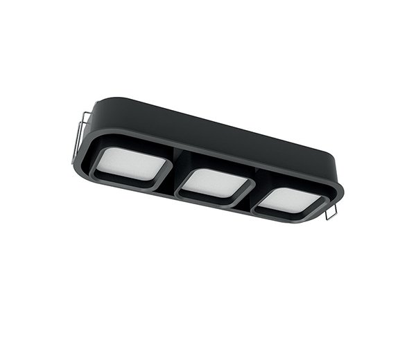 GEA MINI F HP3 - Gea mini f hp3 - QL98-30