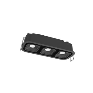 GEA MINI F LP3 AG - Gea mini f lp3 ag laterale 600px - QL98-28