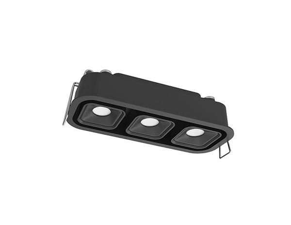 GEA MINI F LP3 AG - Gea mini f lp3 ag laterale 600px - QL98-28