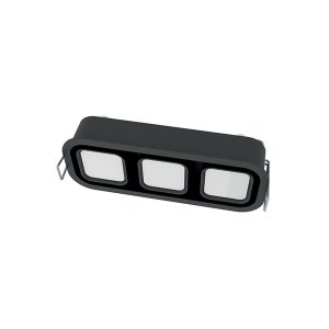 GEA MINI F LP3 - Gea mini f lp3 - QL98-27