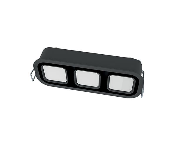 GEA MINI F LP3 - Gea mini f lp3 - QL98-27
