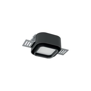 GEA NF HP - Gea nf hp - QL98-21