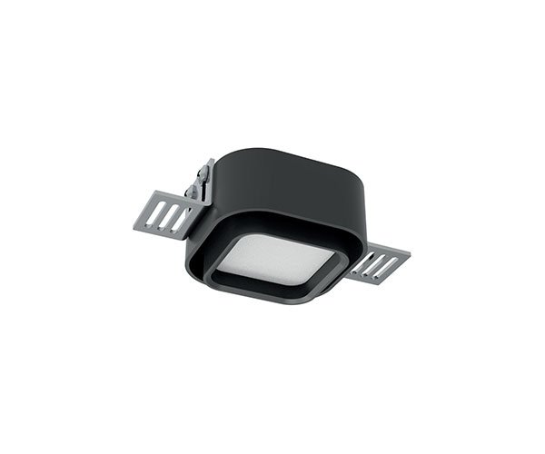 GEA NF HP - Gea nf hp - QL98-21