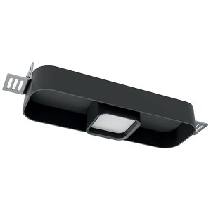 GEA NF HP1C - Gea nf hp1c - QL98-24