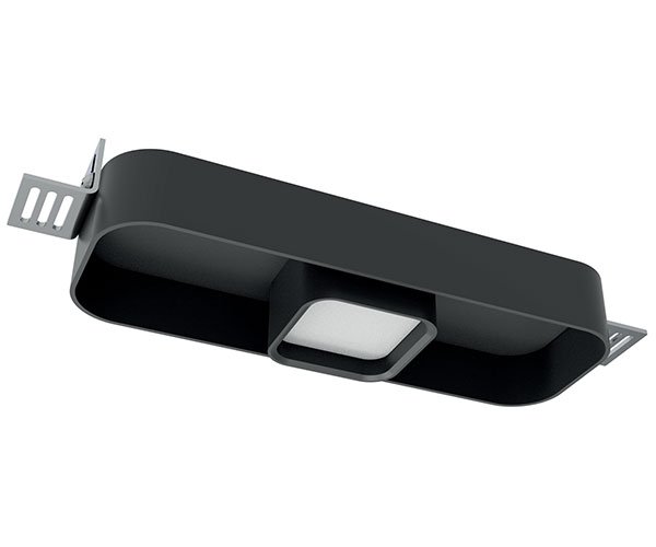 GEA NF HP1C - Gea nf hp1c - QL98-24