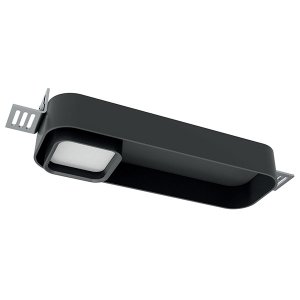 GEA NF HP1S - Gea nf hp1s - QL98-23