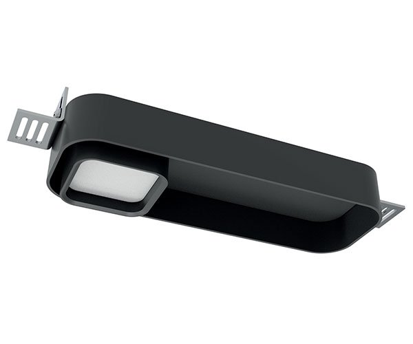 GEA NF HP1S - Gea nf hp1s - QL98-23