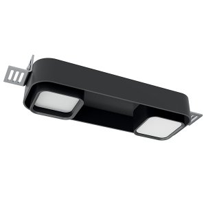 GEA NF HP2S - Gea nf hp2s - QL98-25