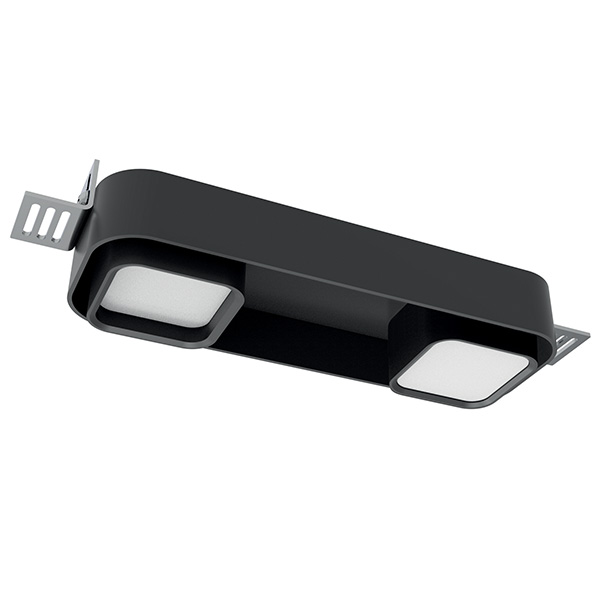 GEA NF HP2S - Gea nf hp2s - QL98-25