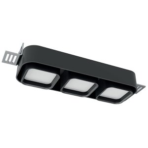 GEA NF HP3 - Gea nf hp3 - QL98-26