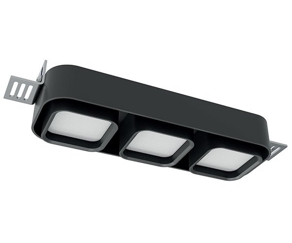 GEA NF HP3 - Gea nf hp3 - QL98-26