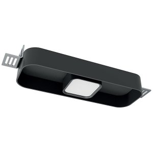 GEA NF LP1C - Gea nf lp1c - QL98-18