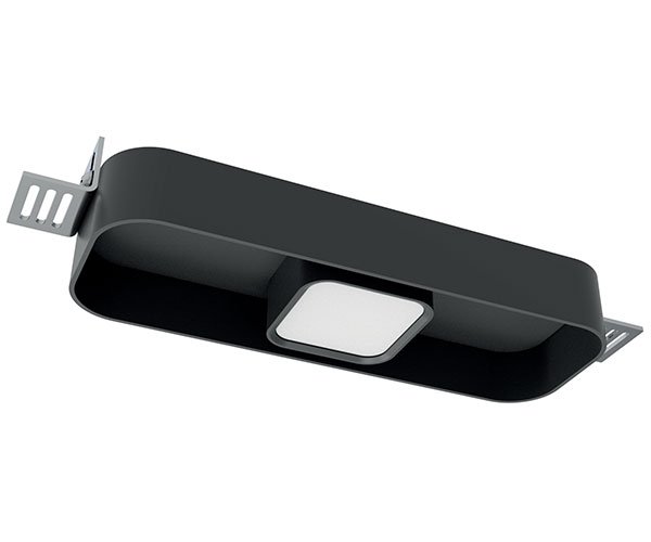 GEA NF LP1C - Gea nf lp1c - QL98-18