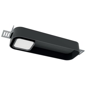 GEA NF LP1S - Gea nf lp1s - QL98-17