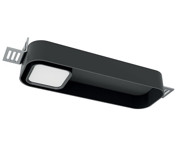 GEA NF LP1S - Gea nf lp1s - QL98-17