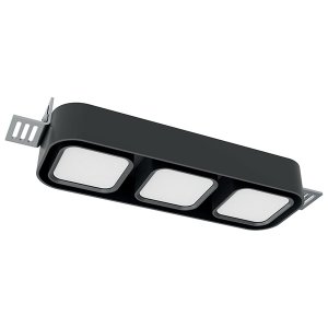GEA NF LP3 - Gea nf lp3 1 - QL98-20