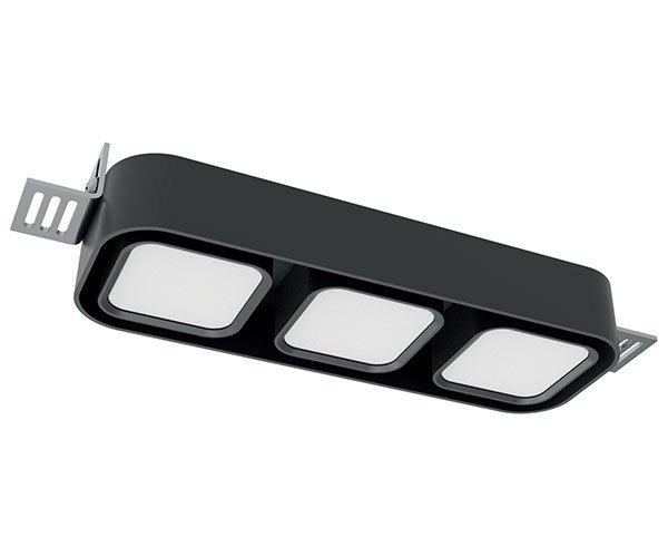 GEA NF LP3 - Gea nf lp3 1 - QL98-20