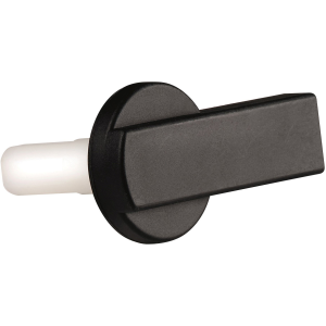 Gebo buitensluiting 15 mm - Gebo buitensluiting 15 mm voor standaard luik bo89650305 89650305 - BO89650305