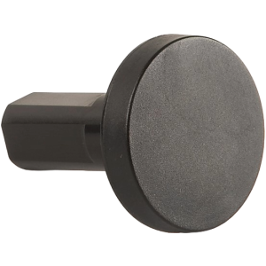 Gebo paddestoel + o-ring - Gebo buitensluiting rond voor alle types gebo dekluiken - BO89740137