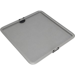 Gebo hor R30 - Gebo hor r30 3 - BO84550128