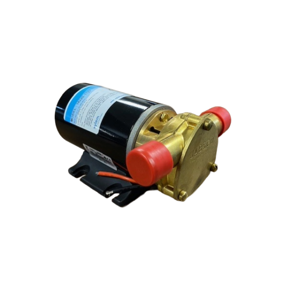 Jabsco ballast pomp puppy - Getattachmentthumbnail - SC182201127
