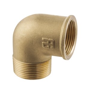 Bocht bi/bu 90&deg; - Guidi bochten binnen buiten 90graden 9 - 030612