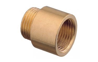 Neusstukken