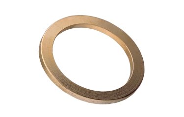 Ringen
