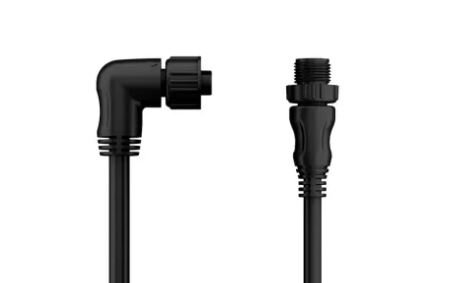 Garmin NMEA 2000 backbone kabel haaks - Haaks 1 - ST0101108900