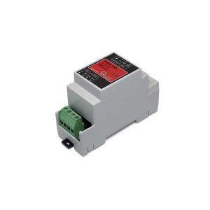 HDIM 300 PLUS MASTER - Hdim300 - QL58-1