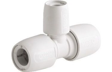 Hep2O (outlet)