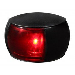 Hella NaviLED COMPACT - Hm0520 031 - HM0520-031