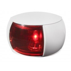 Hella NaviLED COMPACT - Hm0520 041 - HM0520-041