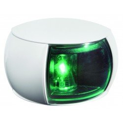 Hella NaviLED COMPACT - Hm0520 241 - HM0520-241