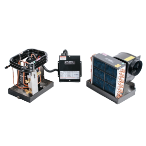 MBC Airco type SCP16 - Hm3 9039 scaled 3 - MBC-SCP16
