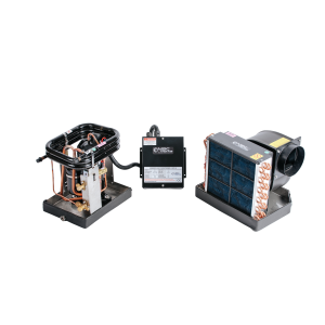 MBC Airco type SCP24 - Hm3 9039 scaled - MBC-SCP24