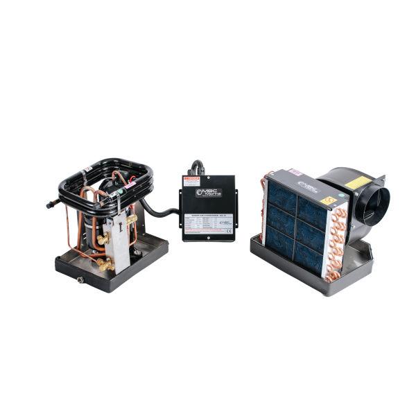 MBC Airco type SCP24 - Hm3 9039 scaled - MBC-SCP24