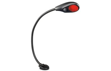 Hella LED kaartleeslamp