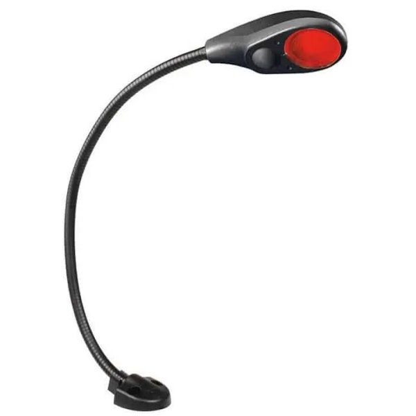 Hella LED Flexispot - Hm3720 152 - HM3720-152