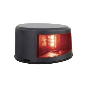 NaviLED Compact Deck Mount 2NM - Hm7910 001 2lt 017 910 001 - HM7910-001
