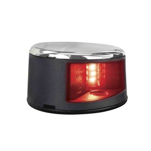 NaviLED Compact Deck Mount 2NM - Hm7910 011 2lt 017 910 011 - HM7910-011