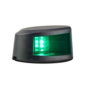 NaviLED Compact Deck Mount 2NM - Hm7910 301 2lt 017 910 301 - HM7910-301